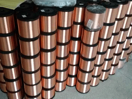 放炮线如何选择?爆破母线选型终极指南